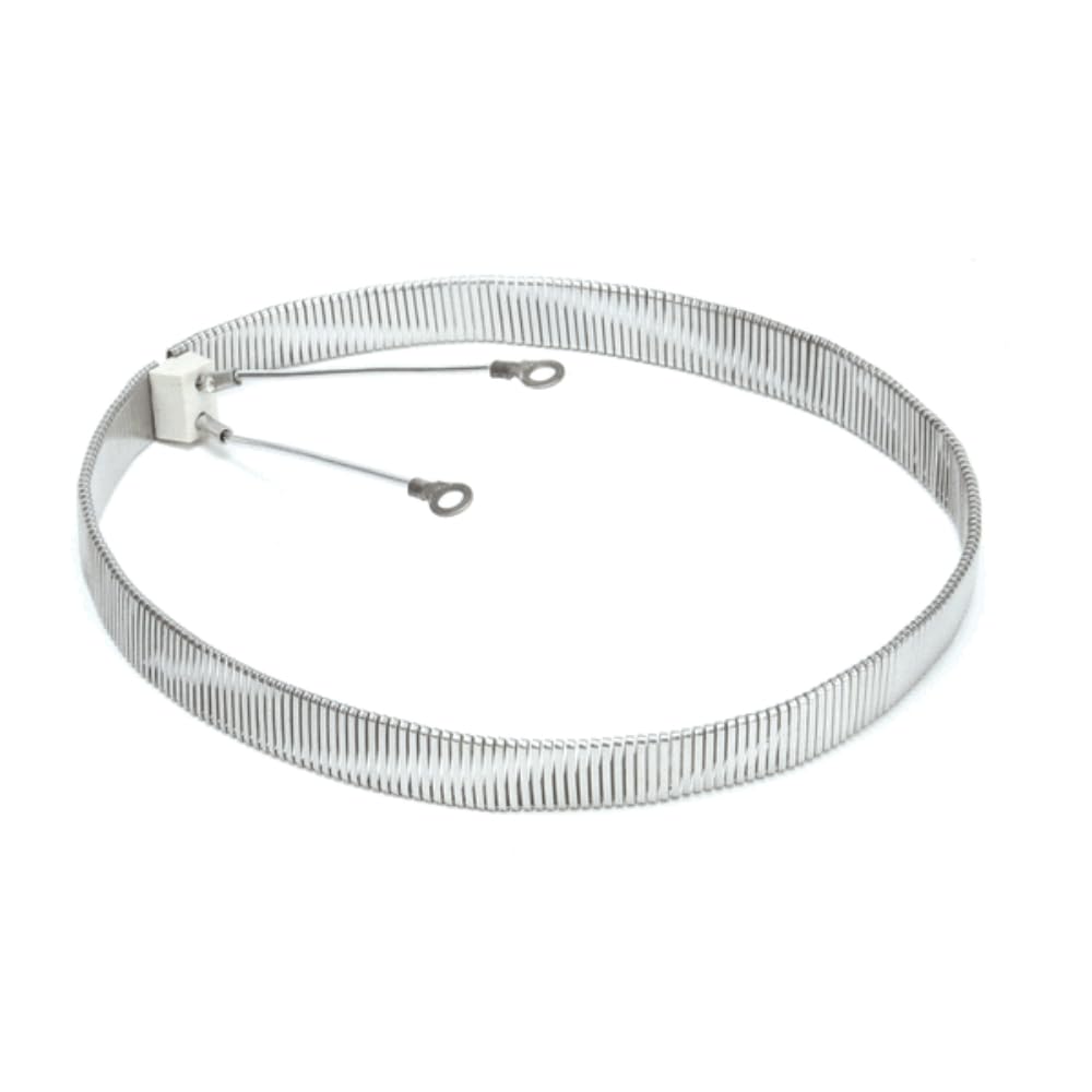 Gold Medal Products 7-Inch Replacement Ribbon for Cash Registers & POS Systems - 43004 - Perfect for Retail Stores, Restaurants, and Small Businesses