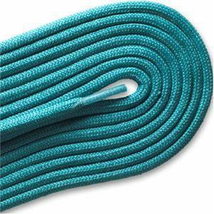 Turquoise Round 3/16