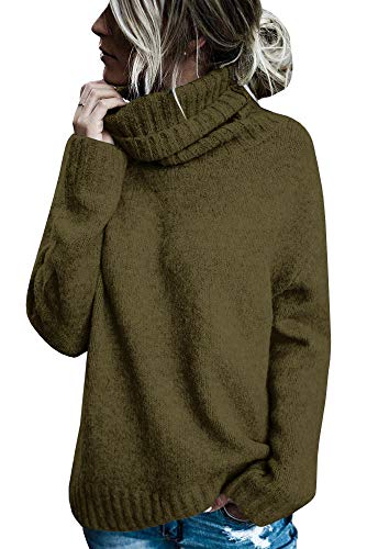 A-army Green