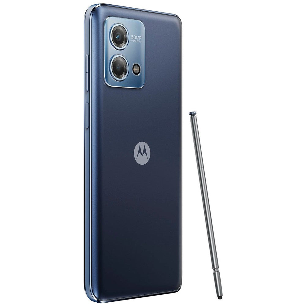 Moto G Stylus 2023 (128GB, 4GB RAM) 6.5