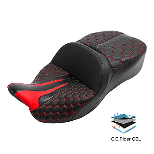Black Red