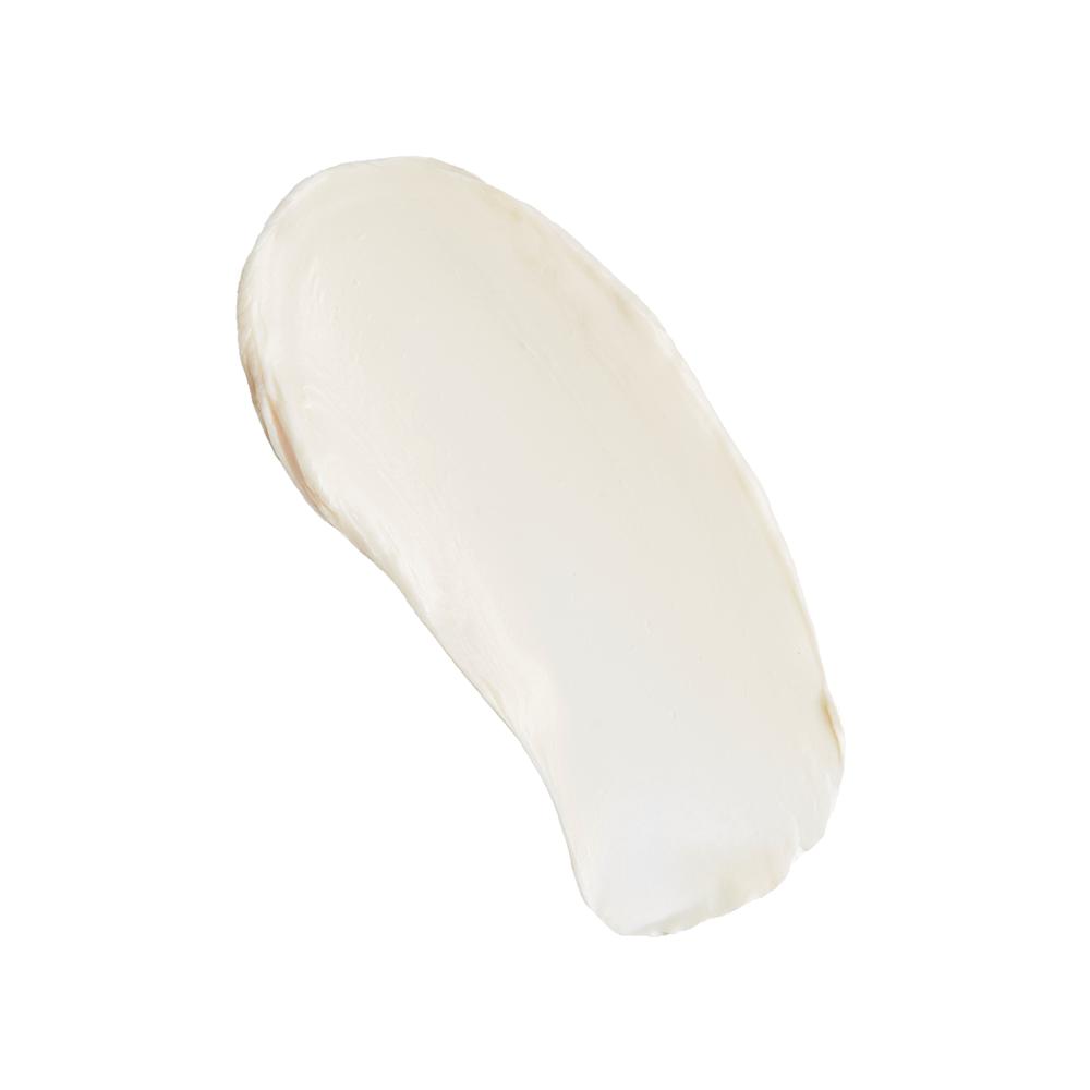 Hydrating Body Cream for Dry Skin - Creme Corps Moisturizing Lotion with Shea Butter & Vitamin E | Daily Skincare for Smooth, Soft Skin at Home & Spa