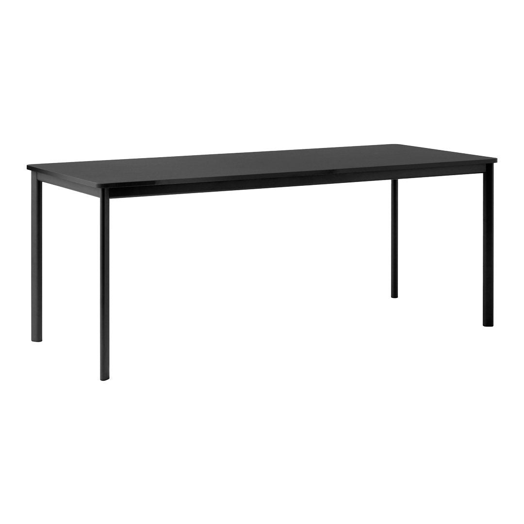 Modern Glass Top Dining Table Set - Drip HW58 & HW59 - 5-Piece Kitchen Table with 4 Chairs - Tempered Glass & Metal Frame - Perfect for Small Spaces, Breakfast Nook, Apartment Dining, and Family Gatherings
