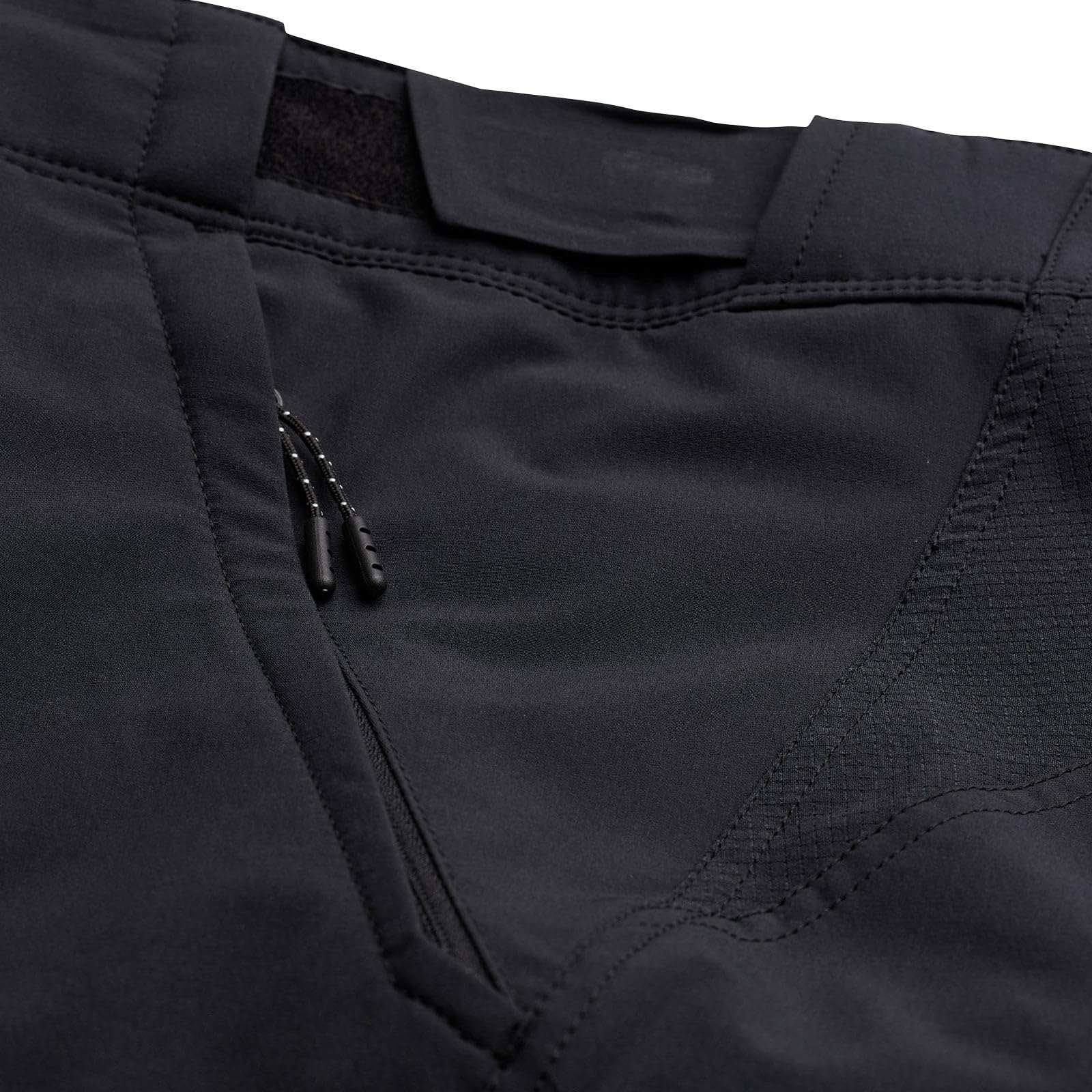 Troy Lee Designs Skyline Short with Liner (2025) - Men's Mountain Biking MTB BMX Shorts - Durable & Comfortable for Trail Riding, Downhill & Cycling Adventures