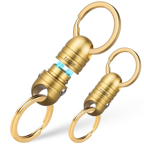 Gold (2-pack)