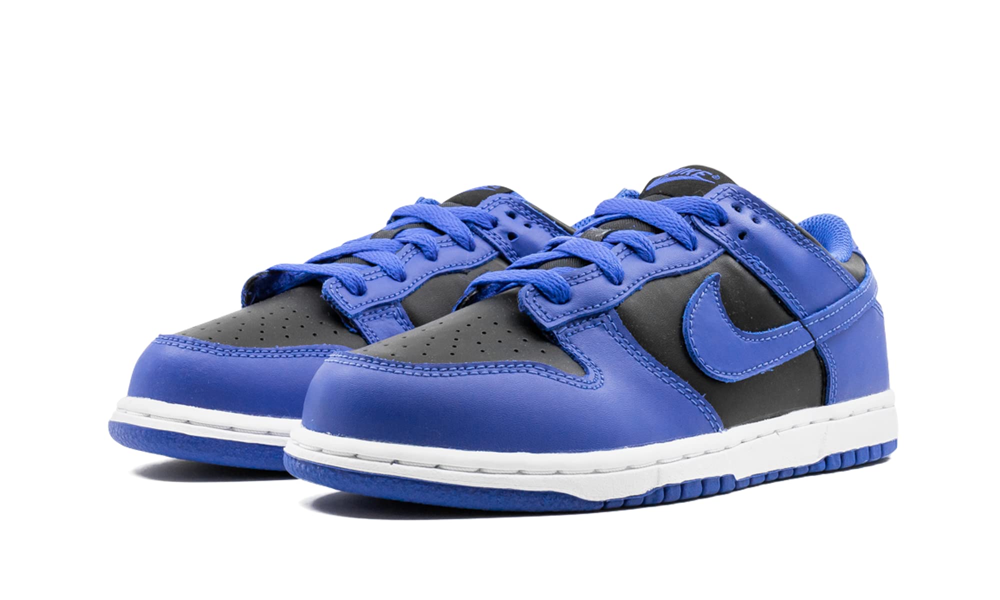 Nike Dunk Low PS Kids Shoes for Play & Style