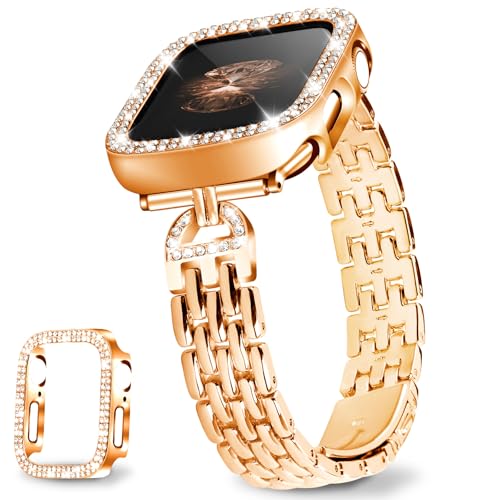 B2 Rose Gold