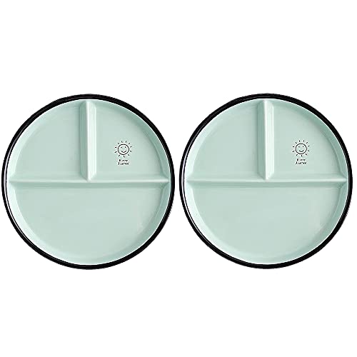 Set-of-2-Green