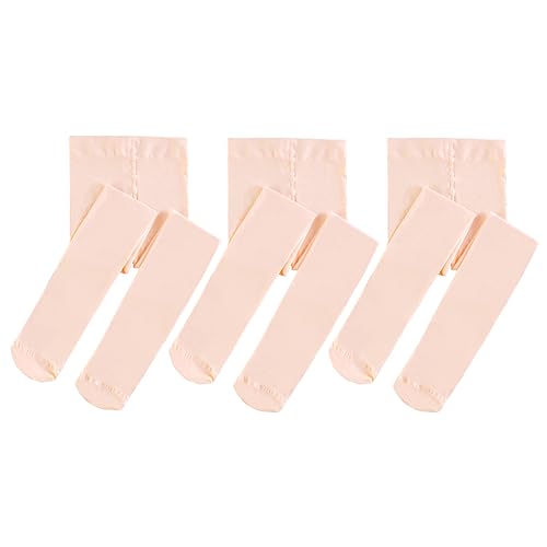 3 Pc Pink
