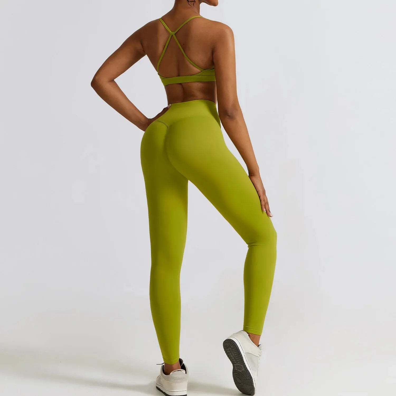 2pcs-Matcha green-3