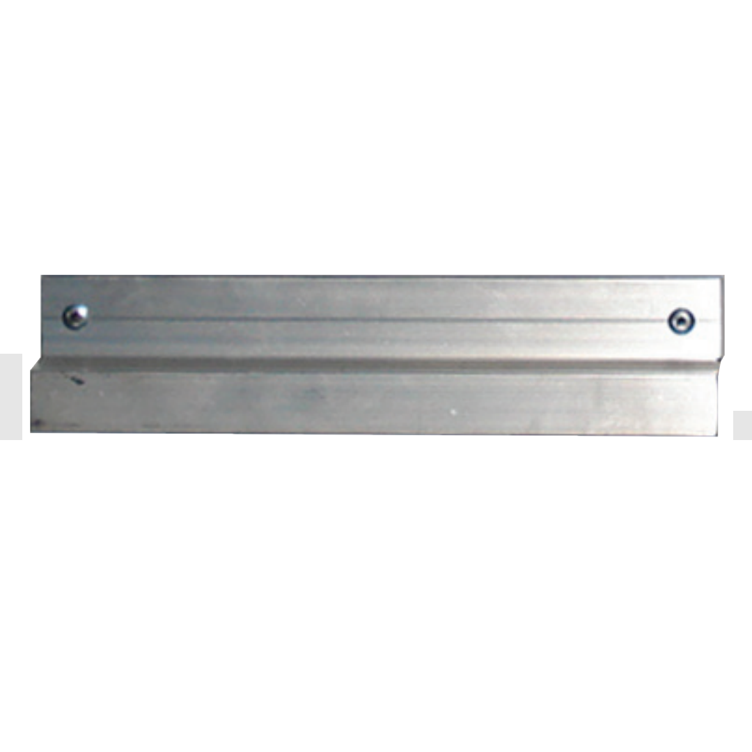 3M Aluminum Track for LED Strip Lights - Durable & Flexible Channel for Home, Office, and Commercial Lighting Installation