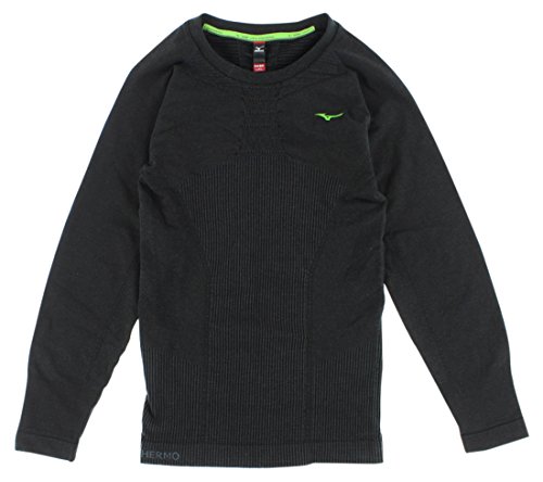Black-green Flash