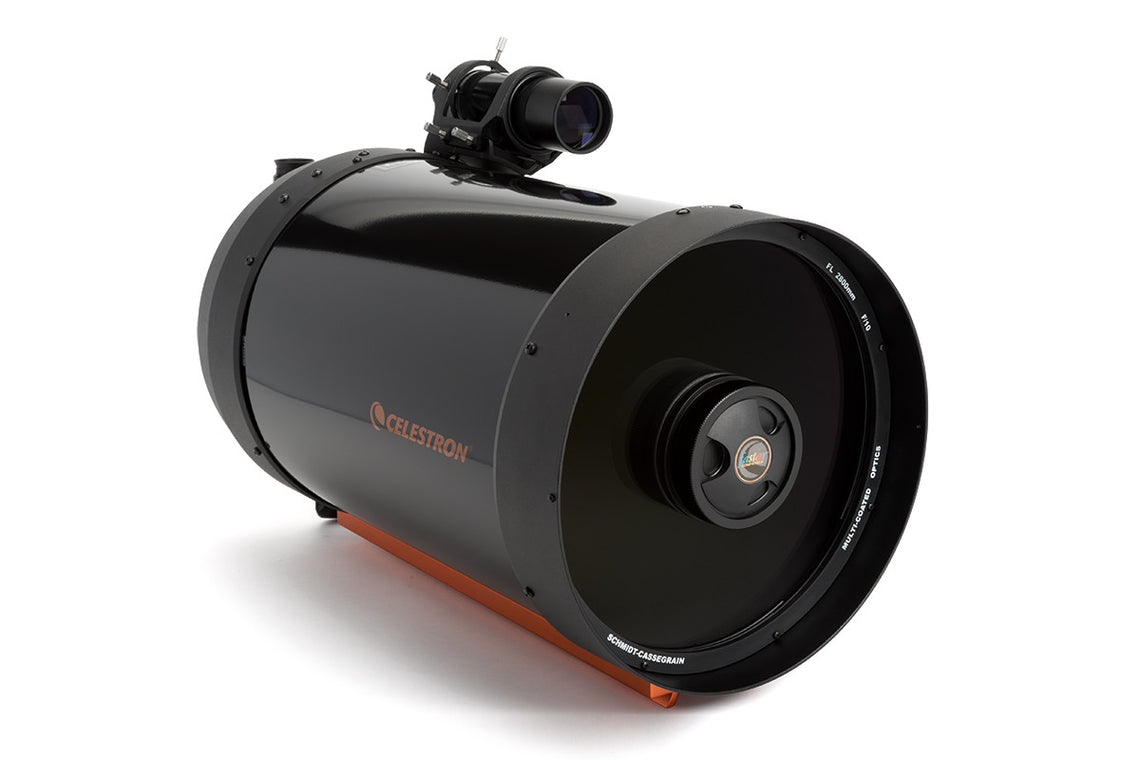 Celestron 11
