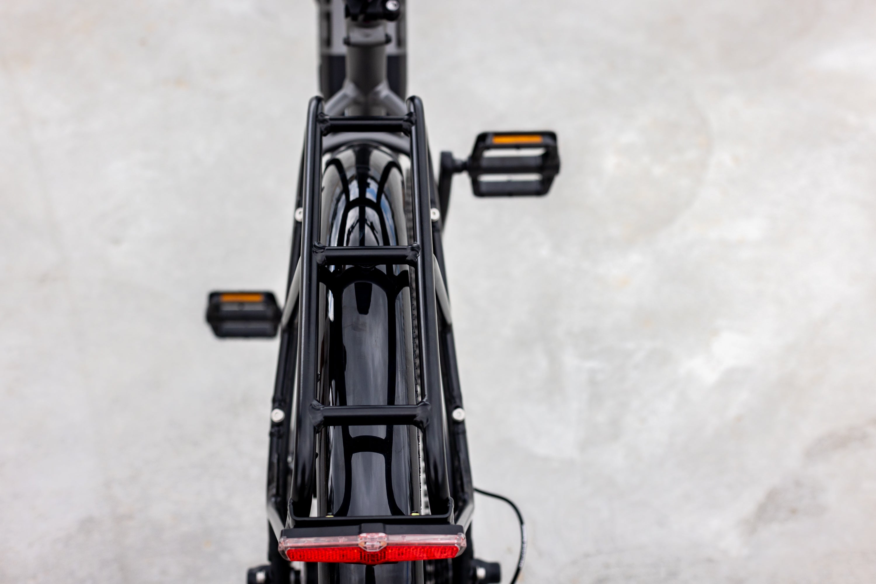 Polygon Kalosi Altera Urban Electric Bike - Lightweight Commuter eBike for Adults with Powerful Motor - Perfect for City Riding, Daily Commute & Eco-Friendly Transportation