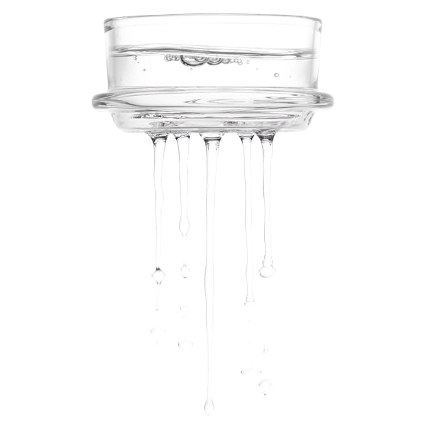 Genuine Pure Over Replacement Parts - Compatible with Various Models - Perfect for Home Appliance Repair & Maintenance