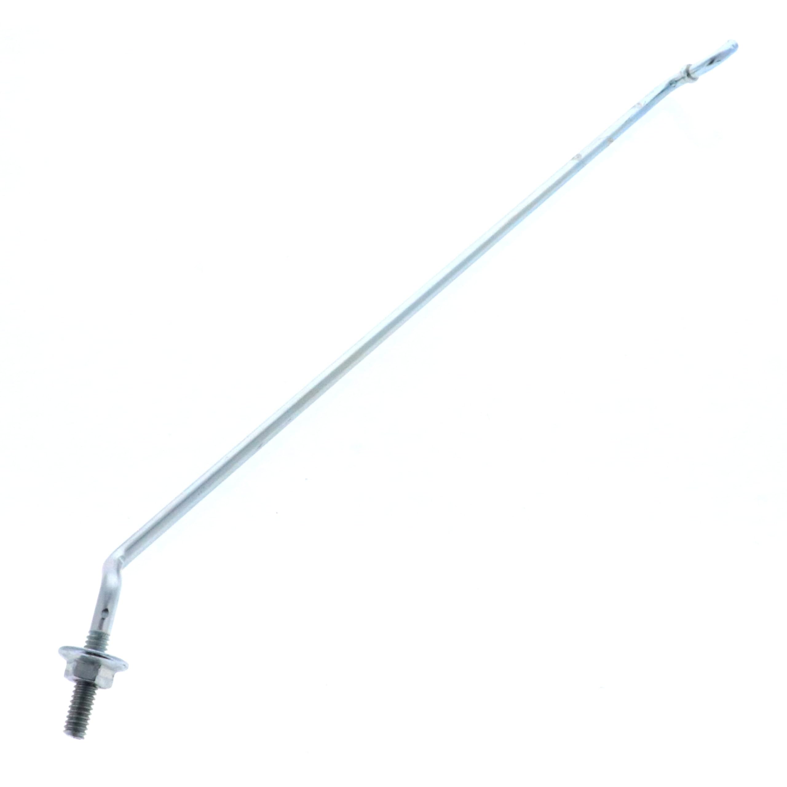 Craftsman Lawn Mower Brake Linkage 199918 - for Smooth Lawn Care