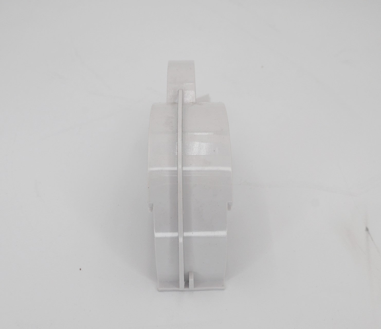 Polaris Vac Sweep Turbine Upper Housing 9 100 1152 Replacement Part for Pool Cleaners - Compatible with Polaris Pool Vacuum Cleaners - Perfect for Pool Maintenance and Repair