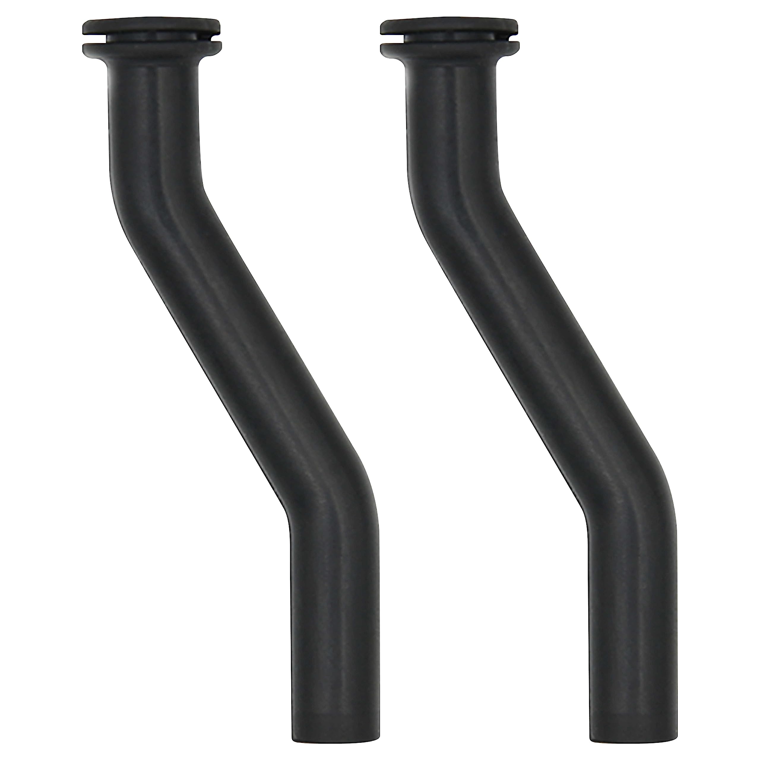 2-Pack 3