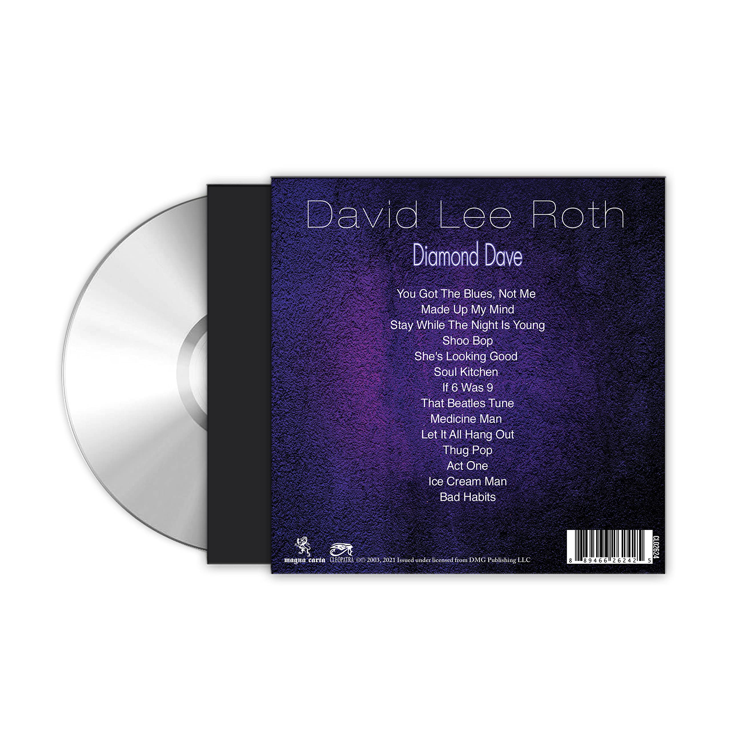 Diamond Dave - Premium Quality Jewelry for Women & Men | Elegant Necklaces, Rings & Bracelets | Perfect for Gifts, Weddings & Special Occasions