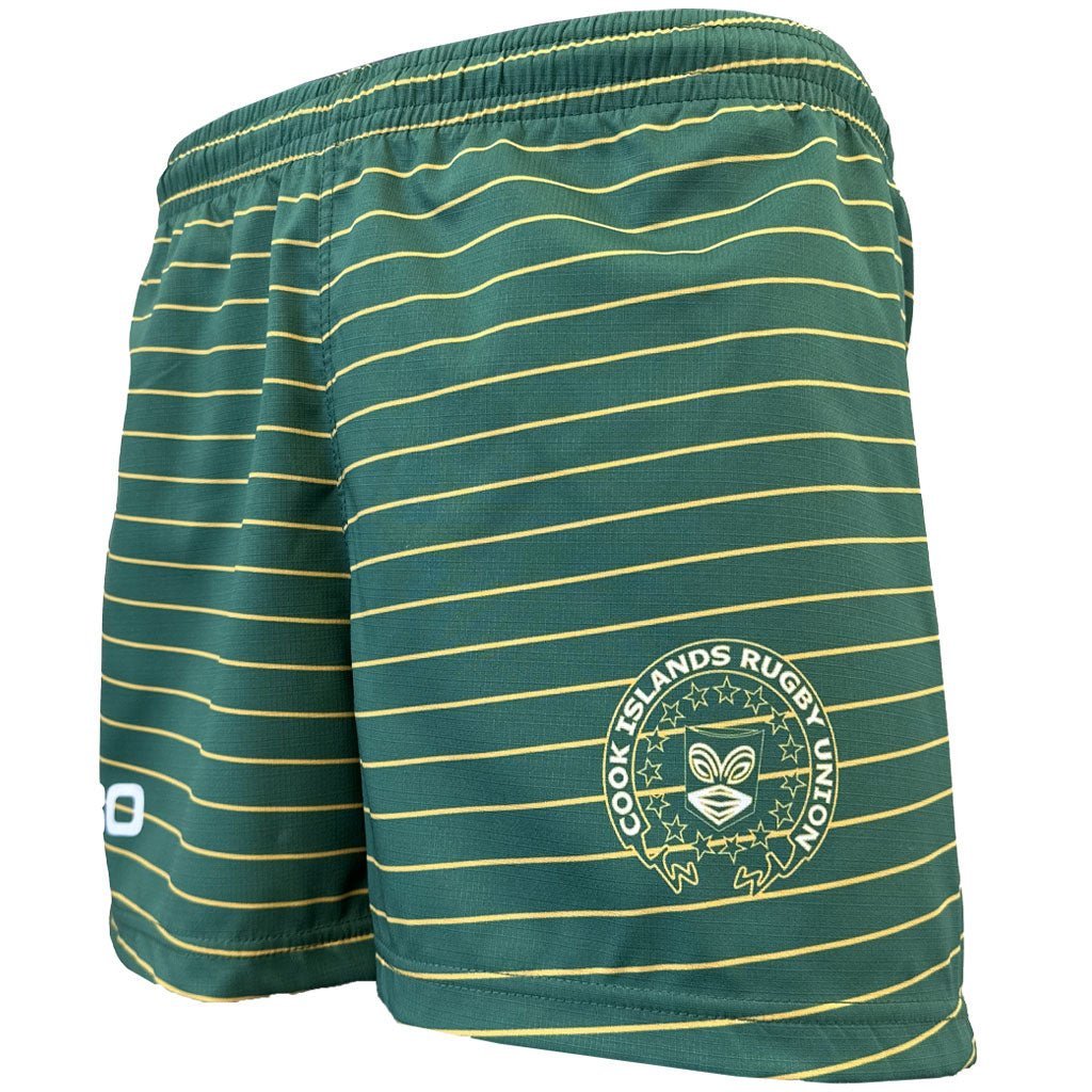 R80 Sports Gym Shorts - Men's Breathable Workout Shorts for Running, Training & Basketball | Lightweight & Moisture-Wicking Athletic Shorts