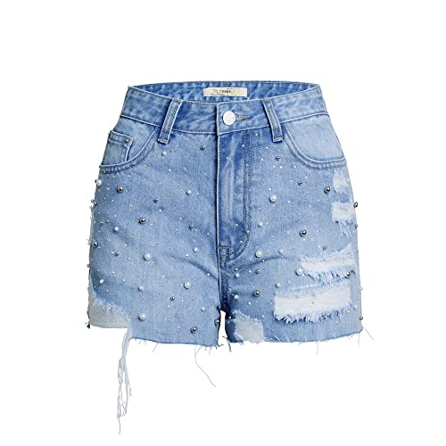 Blue-sl068