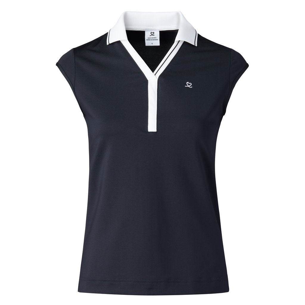 NAVY 590