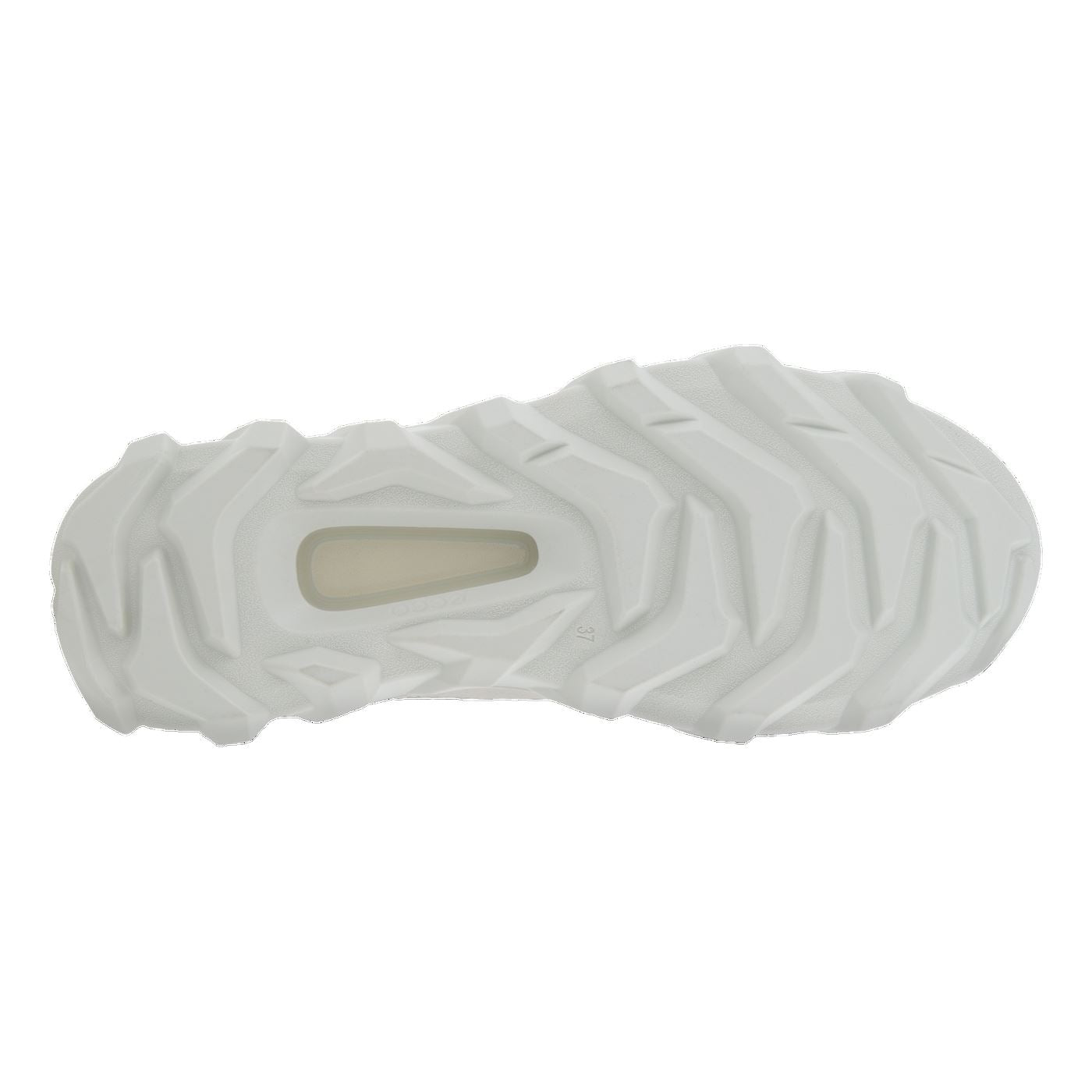 ECCO MX Low Women's Sneakers - Comfortable Walking Shoes for Women | Final Sale - Perfect for Casual Wear, Work & Travel
