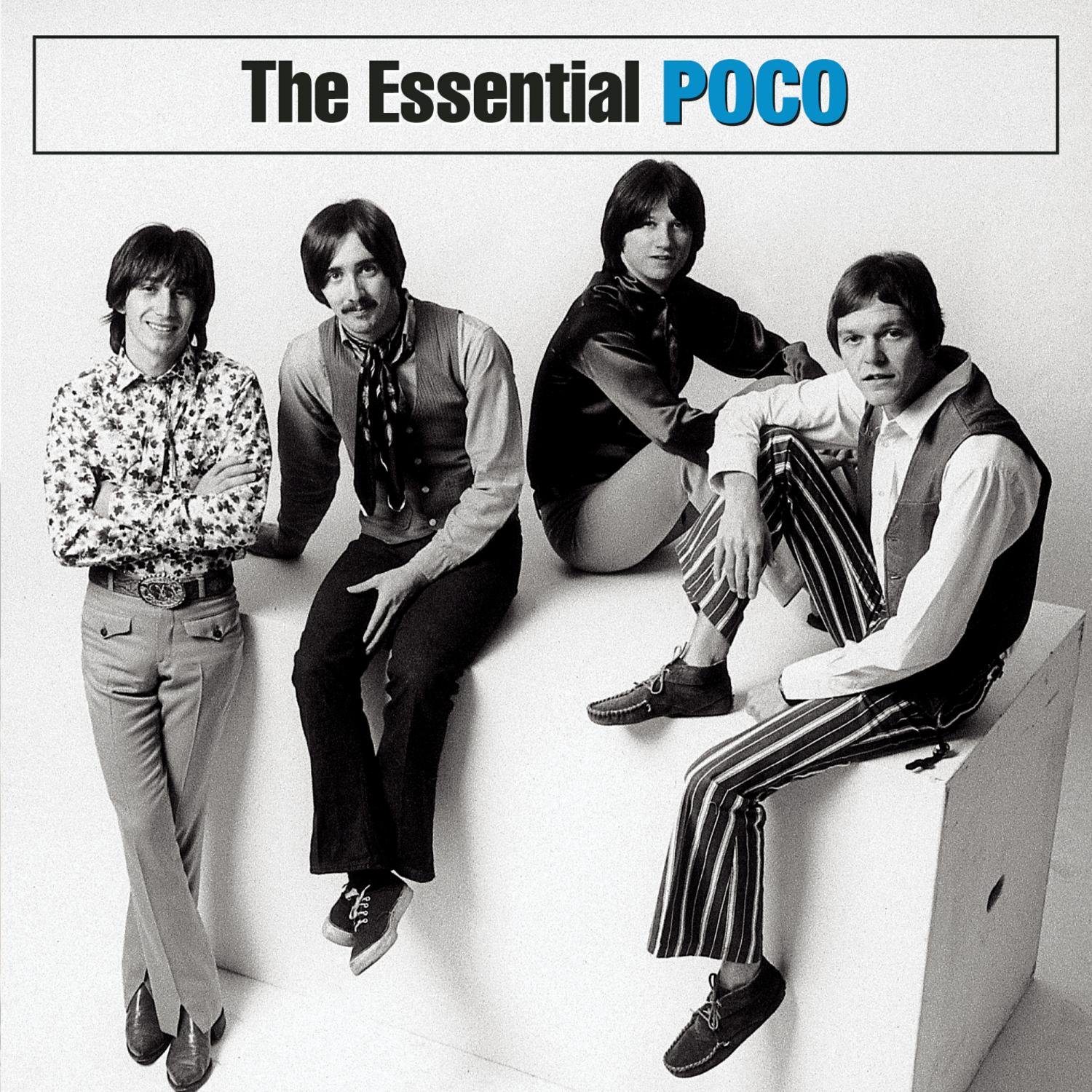 Essential POCO Smartphone - High Performance, Long Battery Life for Gaming & Streaming | Perfect for Mobile Gamers, Students & Professionals