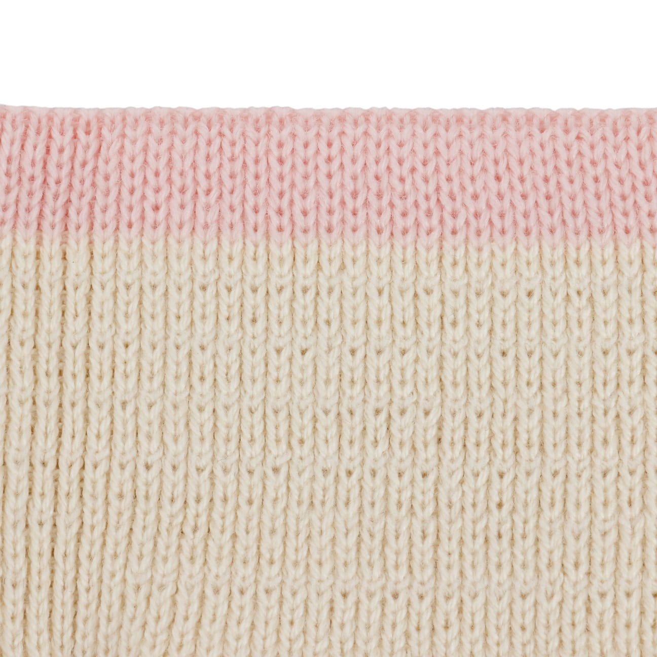 Lierys Premium Merino Wool Headband for Women & Men - Soft & Warm Winter Headband for Running, Hiking, and Outdoor Activities