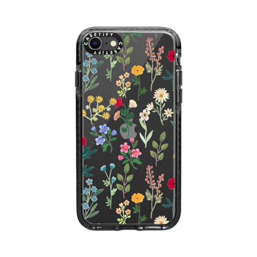 Spring Botanicals 2