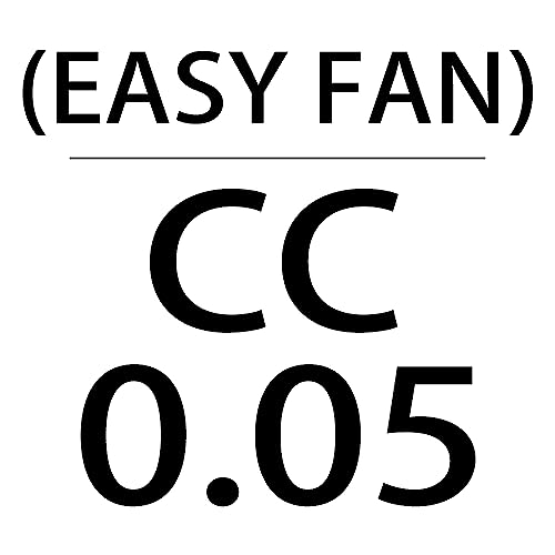 CC-0.05