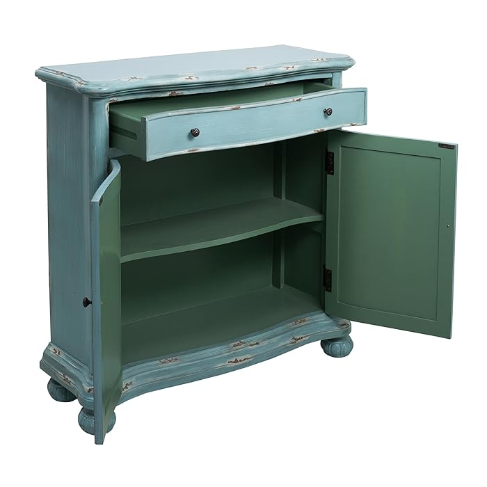 French Door Chest Freezer - Energy Efficient Upright Deep Freezer for Home, Garage, or Basement - Perfect for Storing Frozen Food, Meat, and Ice Cream