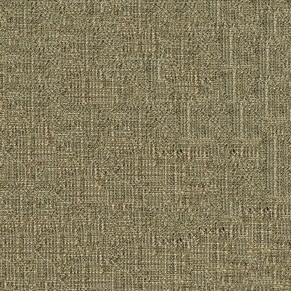 Lido Silver Fabric Swatch - Premium Textile Sample for Upholstery, Drapery & Fashion Design | Perfect for Home Decor, DIY Projects & Interior Design Inspiration