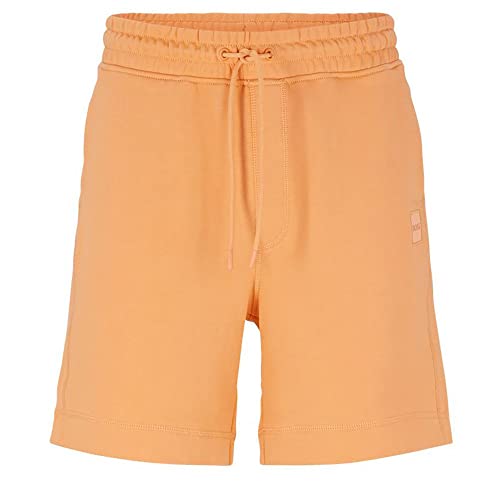 Light/Pastel Orange833