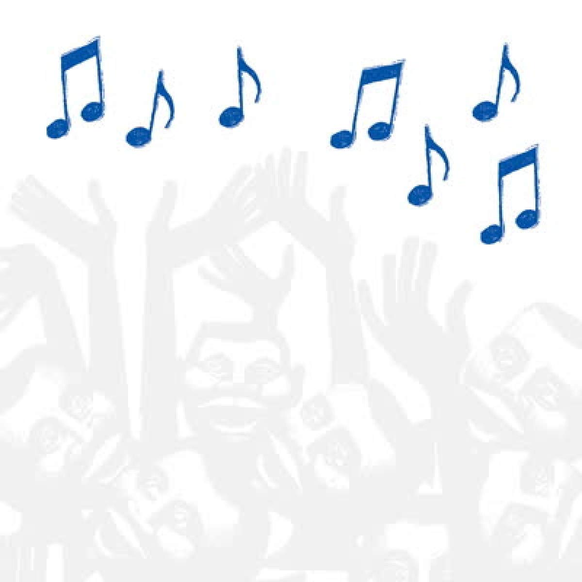 Blue Notes Part One - Premium Jazz Music Album for Relaxation & Study | Perfect for Coffee Shops, Yoga Sessions & Evening Wind Down