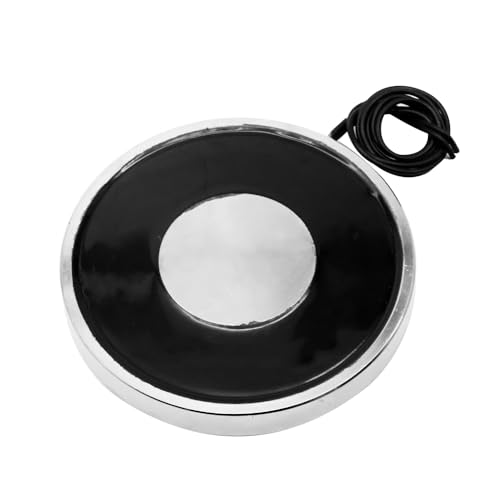 80 x 10 mm