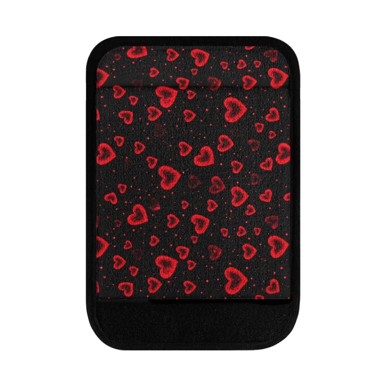 **Soft Cushioned Walker Handle Covers – Universal Padded Hand Grips for Mobility Aids – Comfortable & Non-Slip Support for Seniors & Rehab Patients – Perfect for Walkers, Rollators & Canes**    *(Use Cases: Ideal for elderly care, post-surgery recovery, arthritis relief, and daily mobility assistance.)*