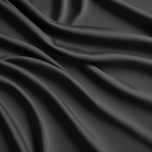 Charcoal Grey