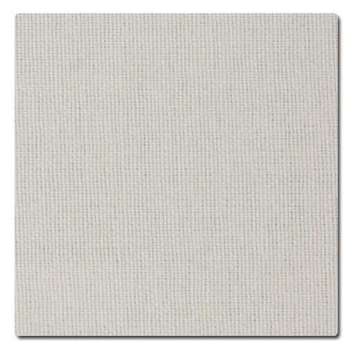 Linen Cream