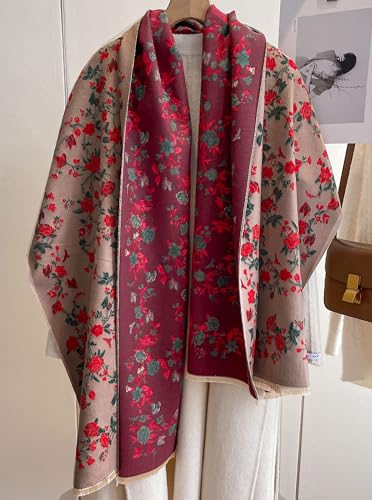 .9-hlkek-roses Brown