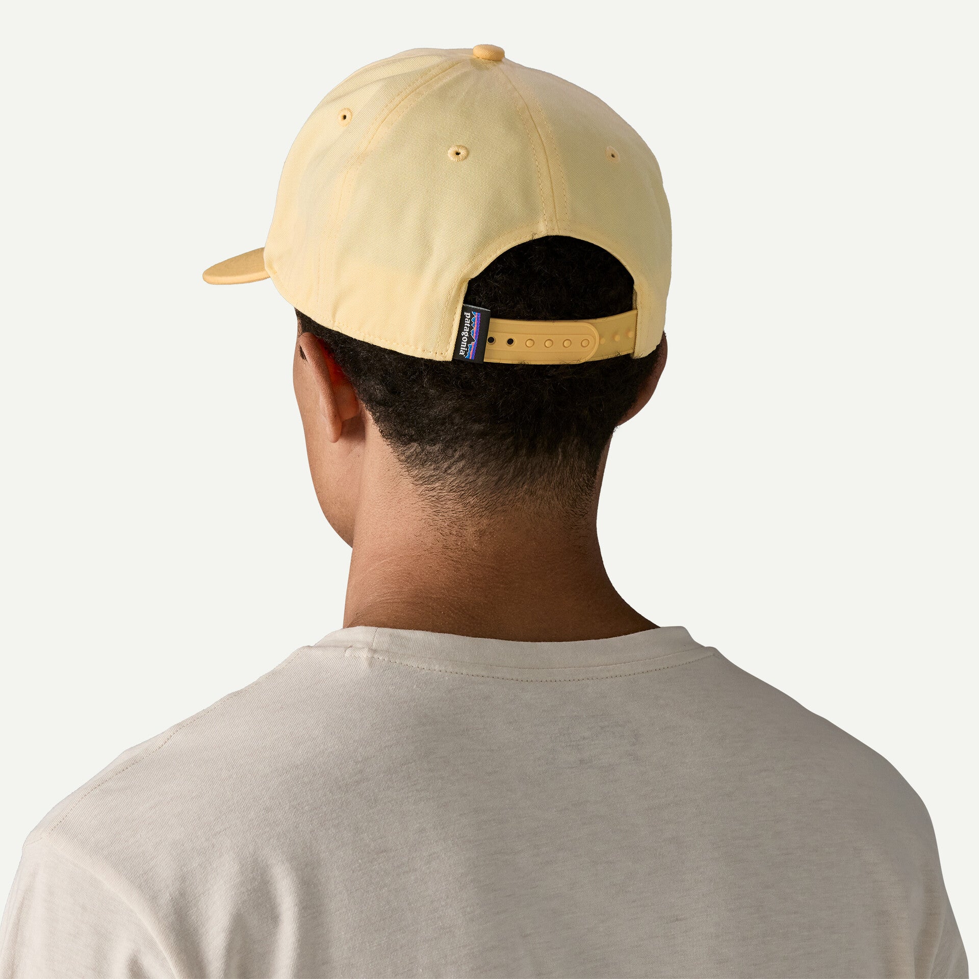 Funfarer Boardshort Label Cap 38278 - Stylish & Comfortable for Beach, Surfing, and Outdoor Adventures