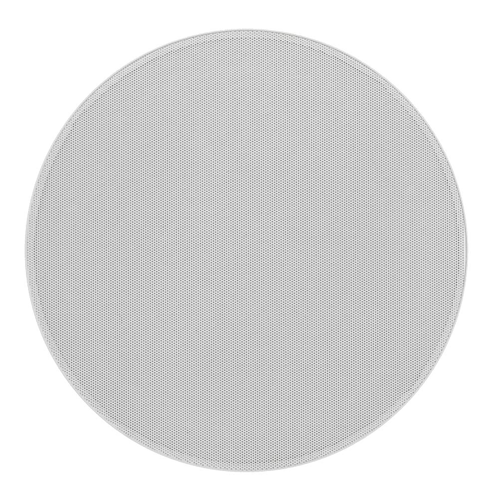 Q Acoustics Qi65CB 6.5