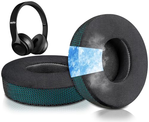 Cooling Gel - Dark Green