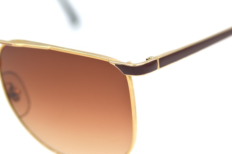Missoni 405 Designer Sunglasses for Women & Men – UV Protection, Polarized Lenses, Fashionable Eyewear for Outdoor Activities, Beach & Driving