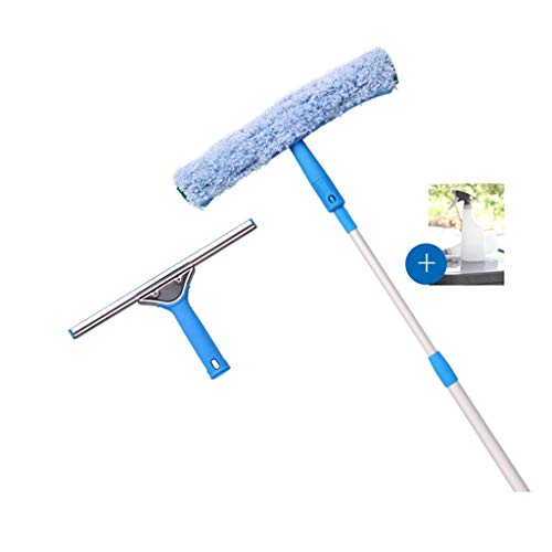 Brush Head 30cm