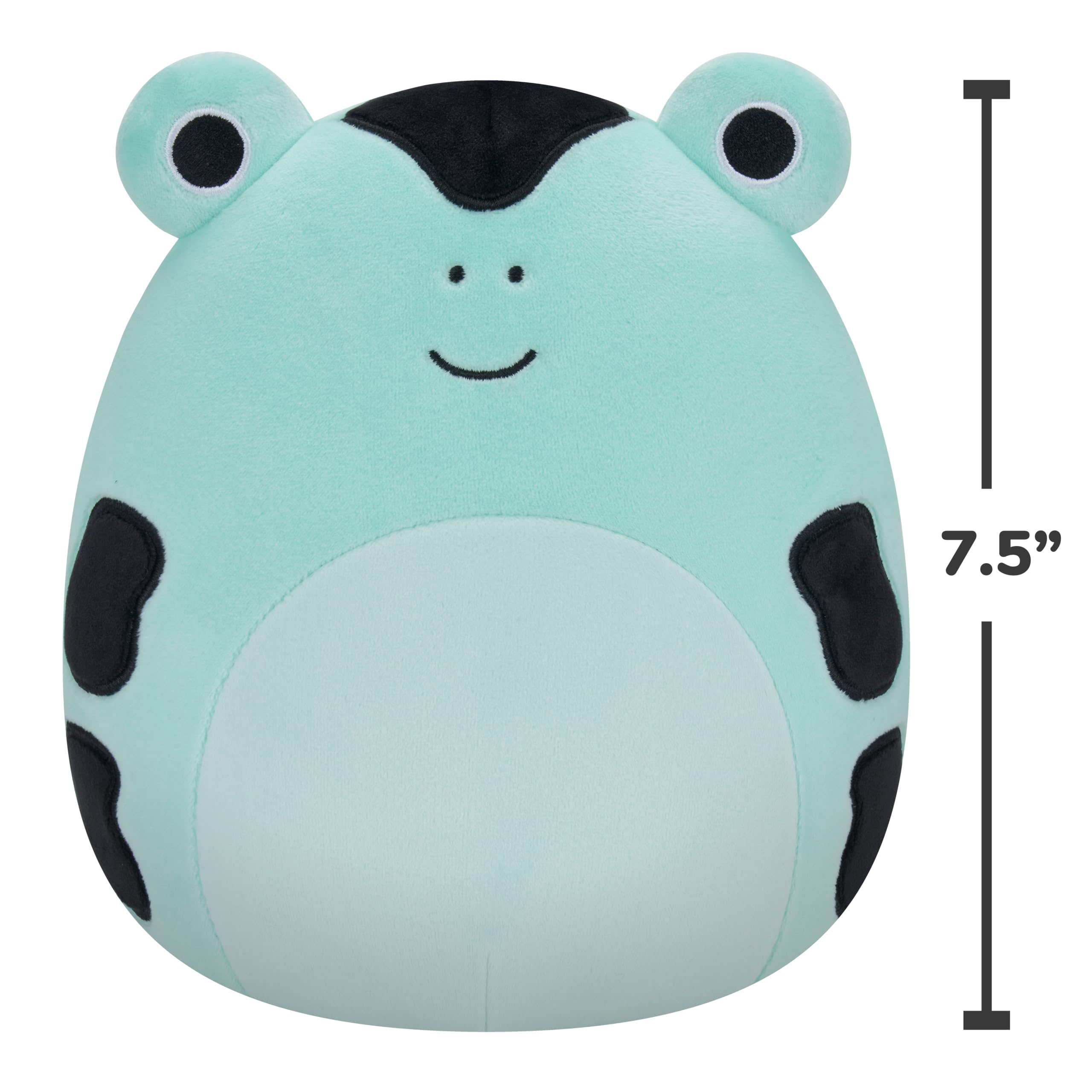 Squishmallows 7.5