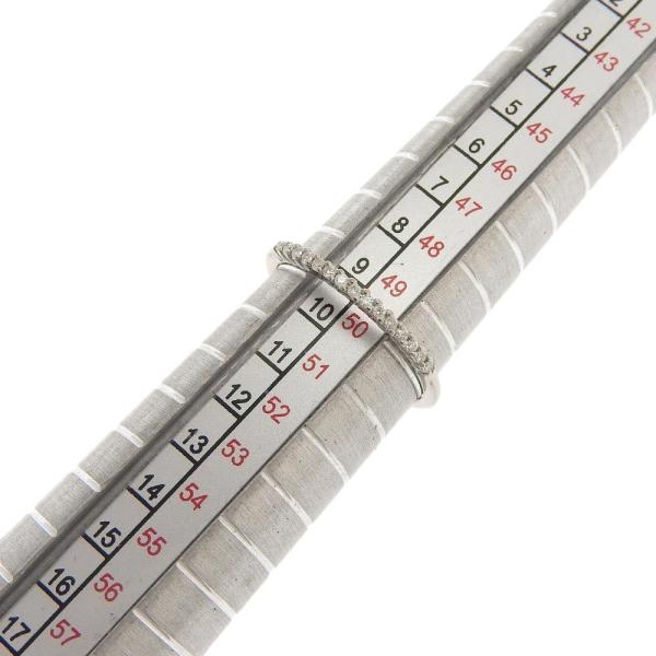 18K Gold Diamond Eternity Ring for Women - Luxury Wedding Band, Anniversary Gift, Engagement Jewelry - Perfect for Special Occasions & Everyday Elegance