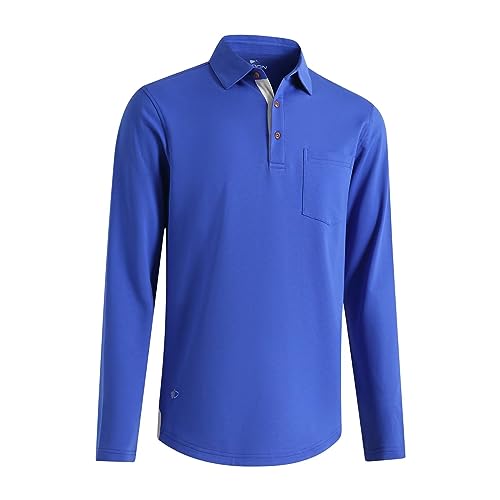 Cobalt-001