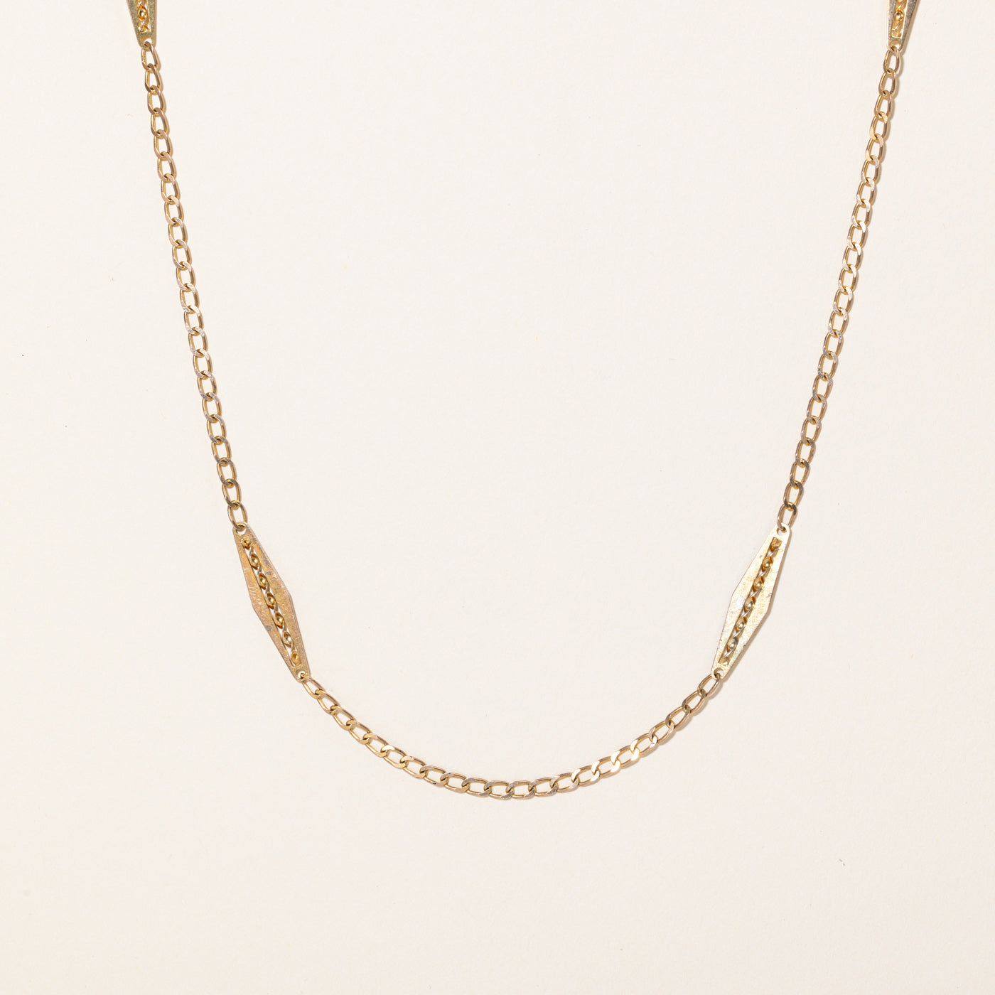 10K Yellow Gold Necklace for Women - 24 Inch Solid Gold Chain with Lobster Clasp - Perfect for Everyday Wear, Gifts & Special Occasions