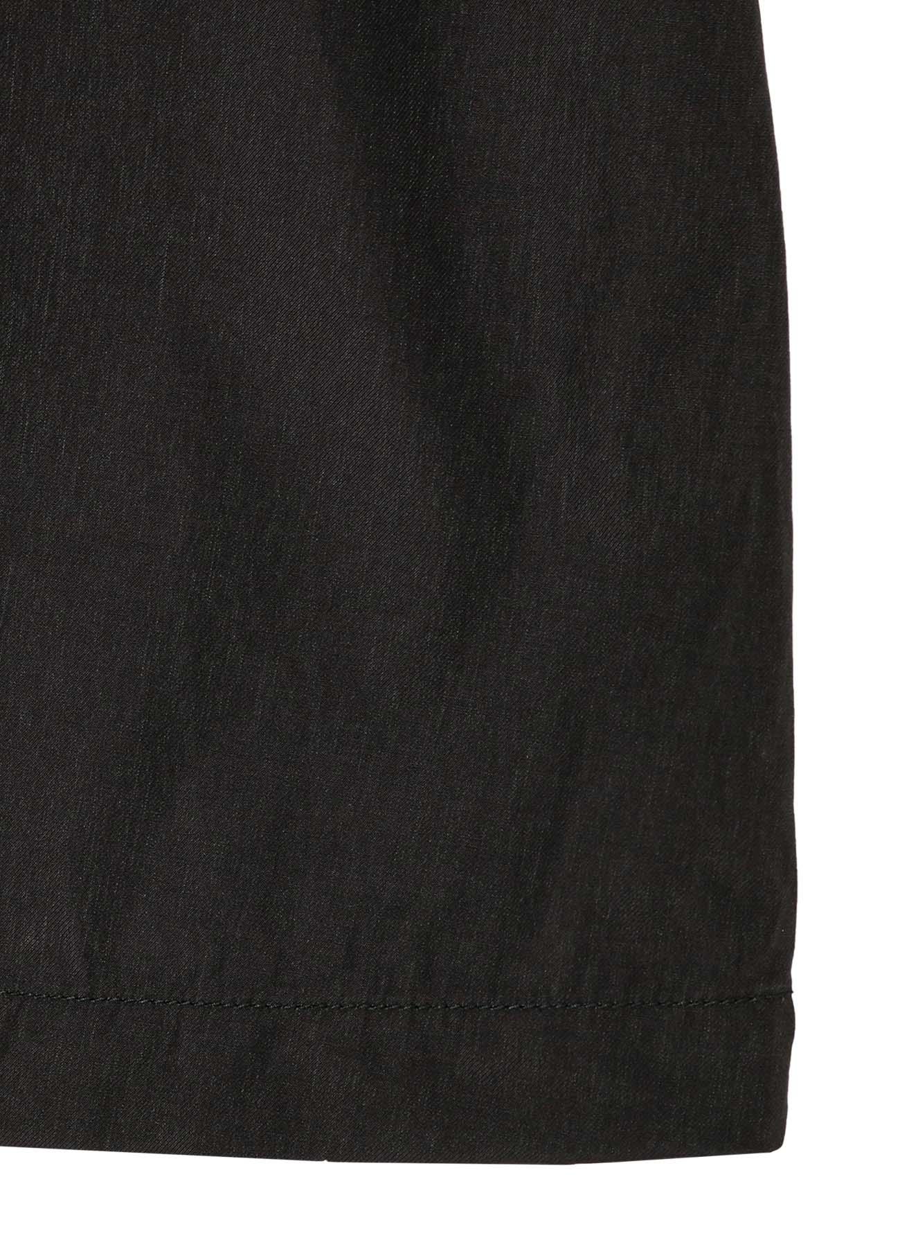 Disposable C/Ta/Pe Twill Surgical Gown - Sterile Medical Isolation Gown for Hospitals, Clinics & Healthcare Workers - Ideal for Surgery, Patient Care & Infection Control